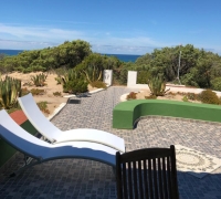 Villa Verde (66).jpg